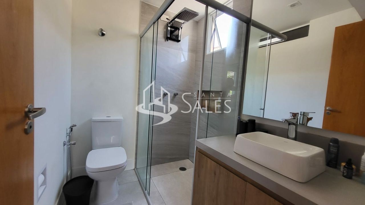 Apartamento, 3 quartos, 136 m² - Foto 25