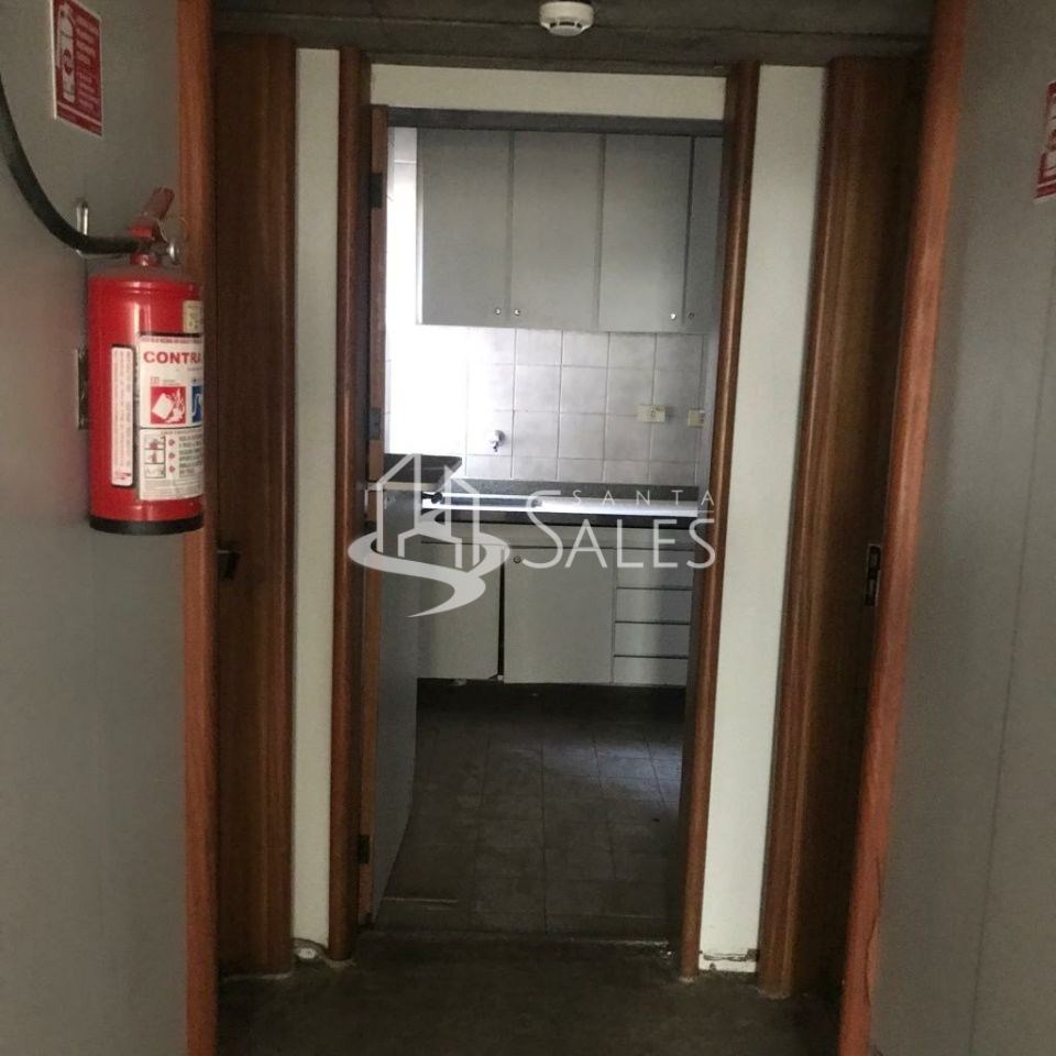 Sala-Conjunto, 264 m² - Foto 3