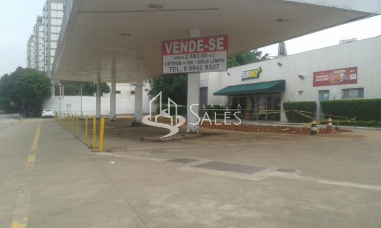 Imóvel Comercial Padrão à venda, 150m² - Foto 3