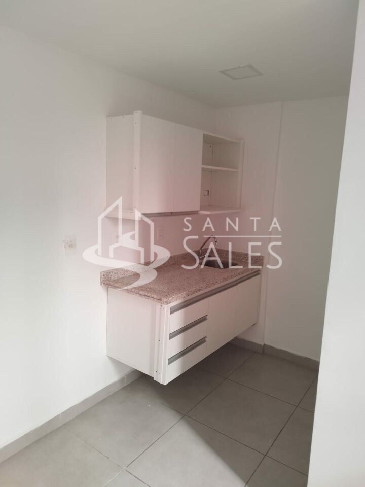 Sala-Conjunto, 180 m² - Foto 4