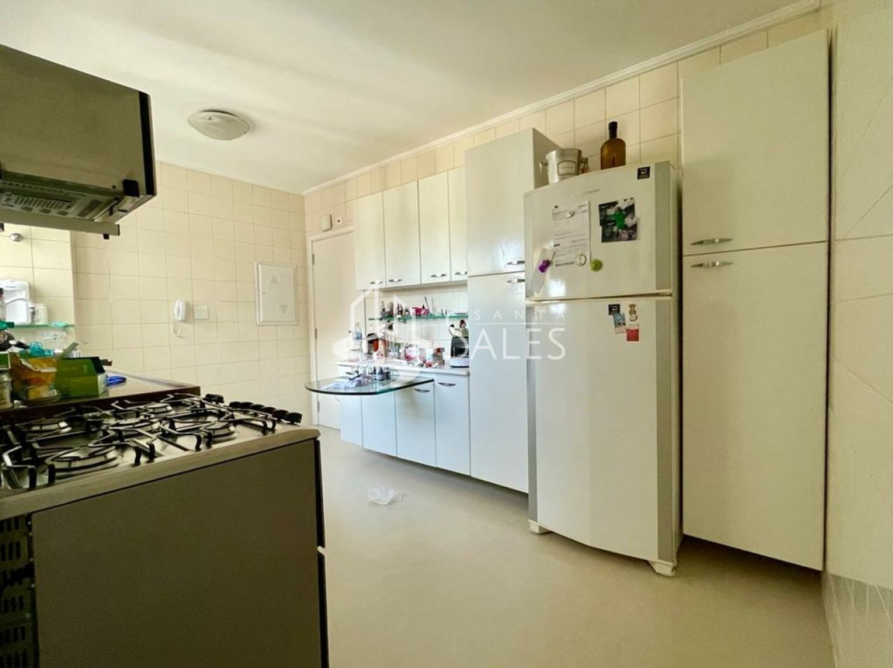 Apartamento, 3 quartos, 156 m² - Foto 27