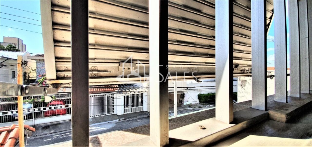 Sobrado, 2 quartos, 160 m² - Foto 17