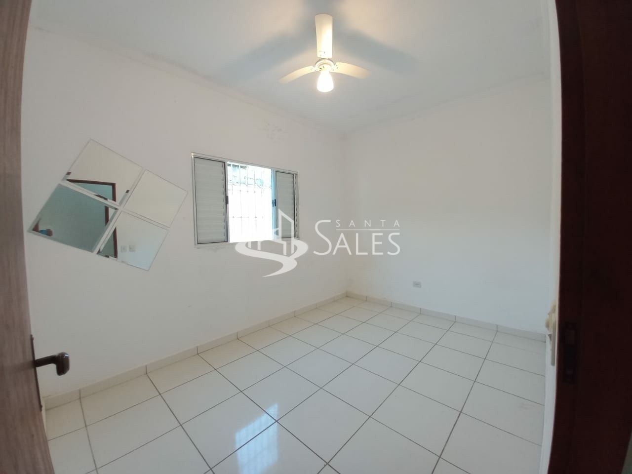 Casa, 3 quartos, 147 m² - Foto 31