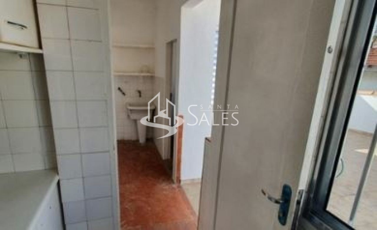Terreno, 205 m² - Foto 7