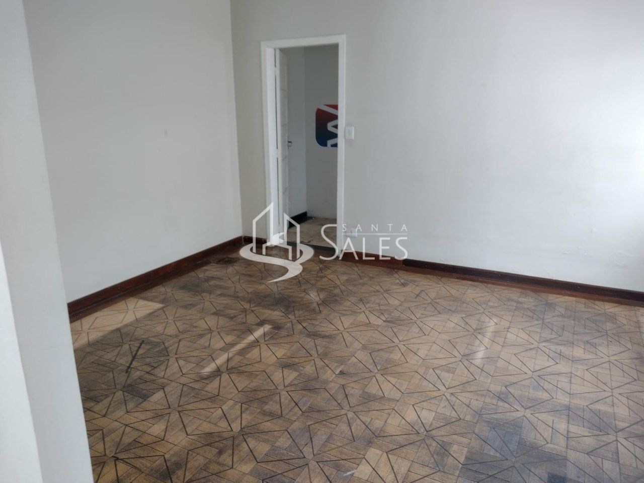 Prédio Inteiro, 268 m² - Foto 4