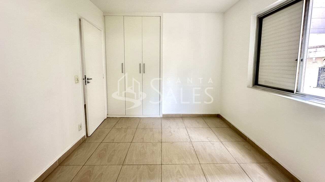 Apartamento para alugar com 3 quartos, 157m² - Foto 18