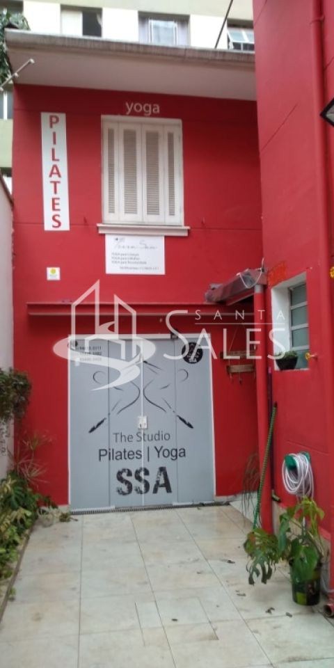 Indústria, 230 m² - Foto 17