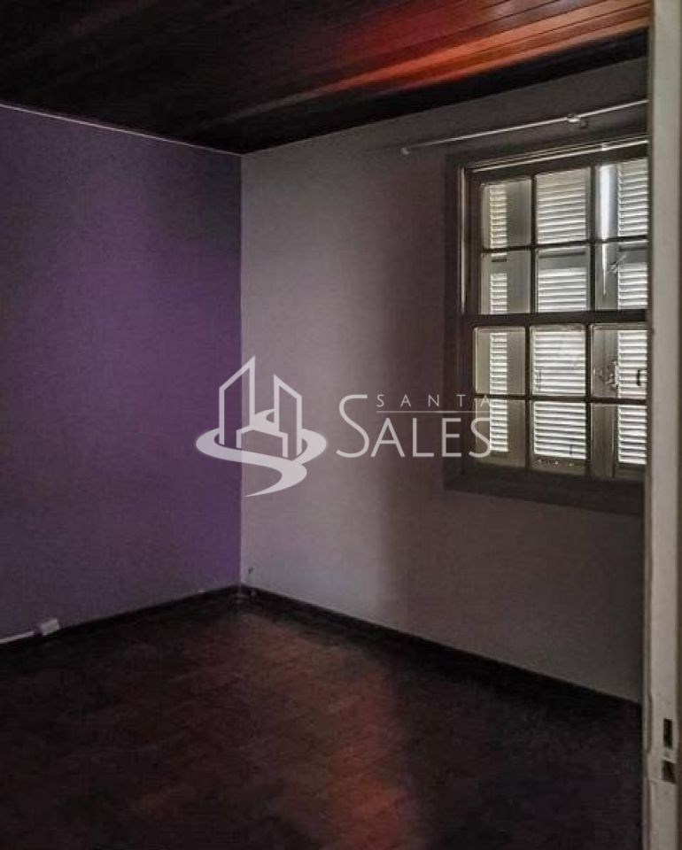 Casa à venda com 2 quartos, 90m² - Foto 10