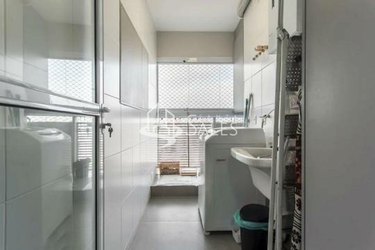 Apartamento, 2 quartos, 64 m² - Foto 9