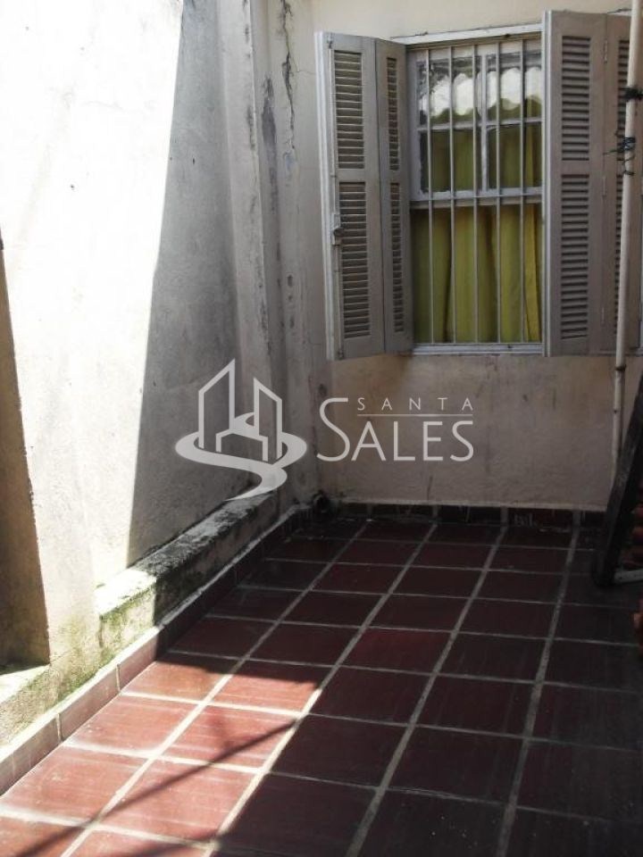 Casa, 3 quartos, 180 m² - Foto 9