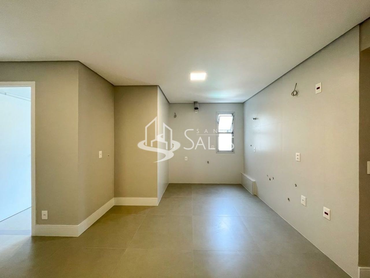 Apartamento, 3 quartos, 149 m² - Foto 6