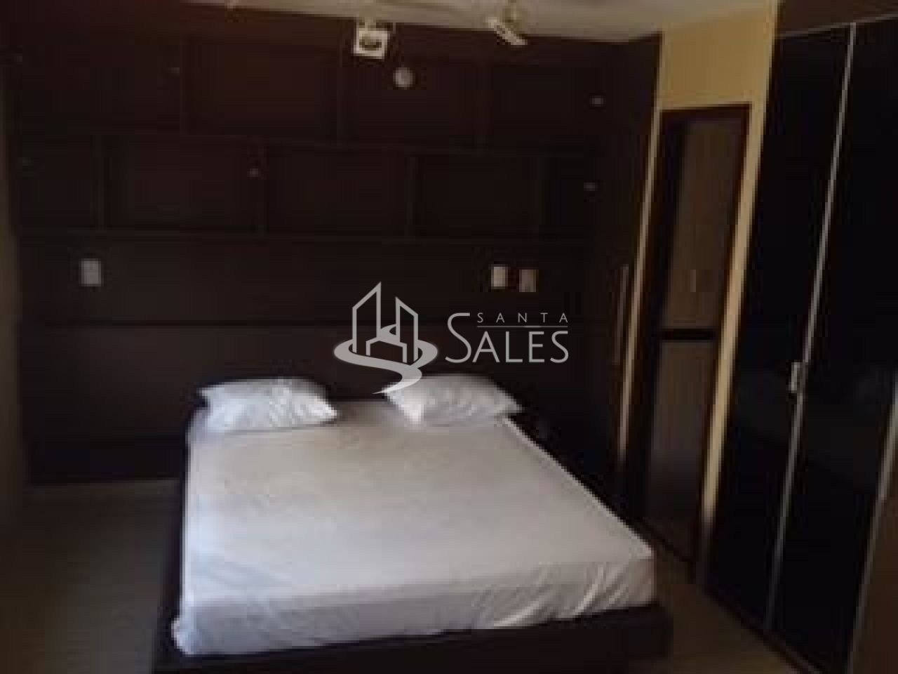 Apartamento, 1 quarto, 28 m² - Foto 47
