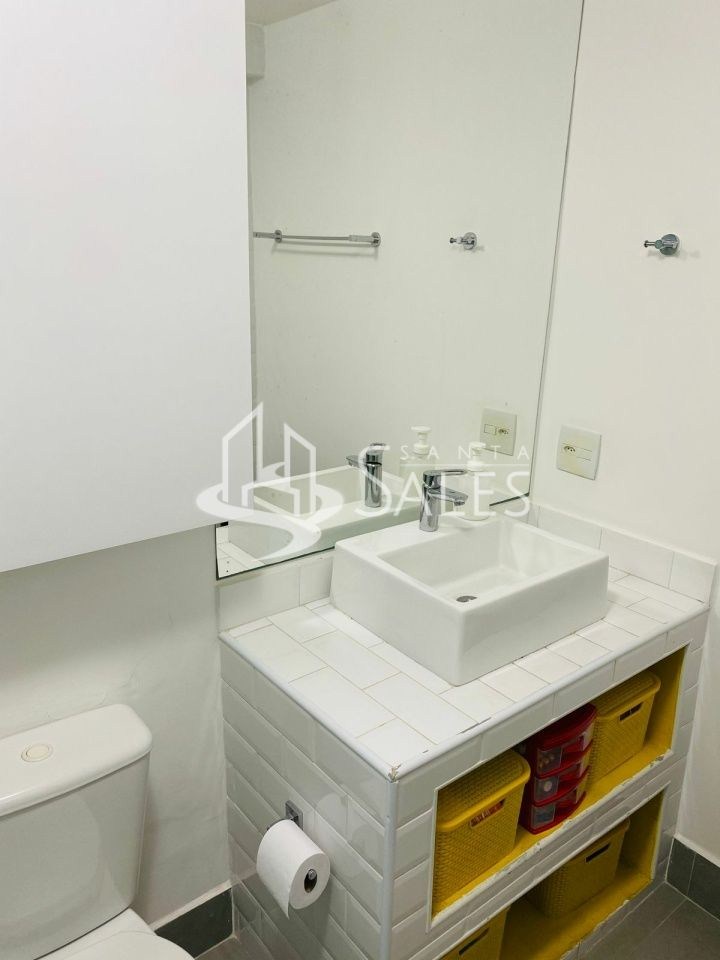 Apartamento, 2 quartos, 67 m² - Foto 14