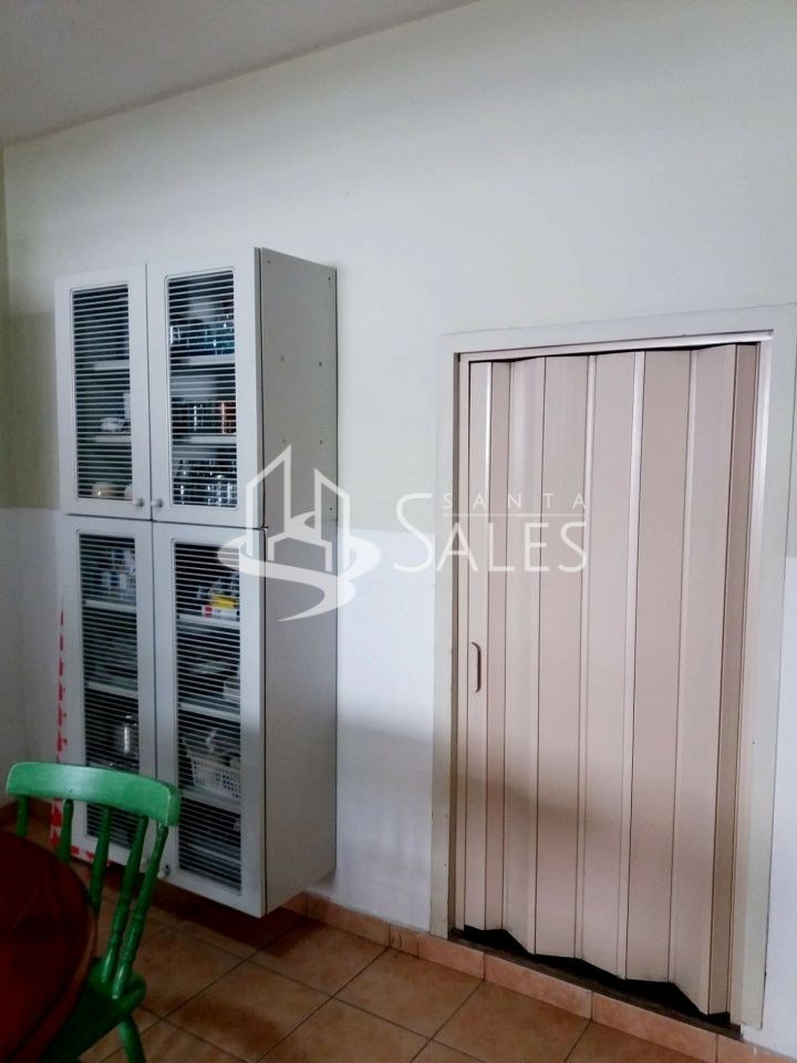 Sobrado à venda com 2 quartos, 100m² - Foto 17