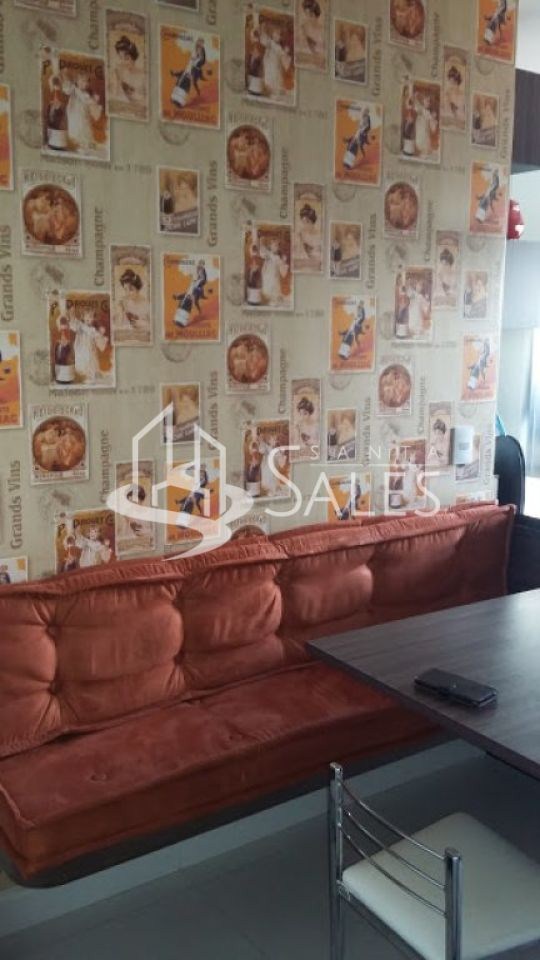 Apartamento, 3 quartos, 177 m² - Foto 36