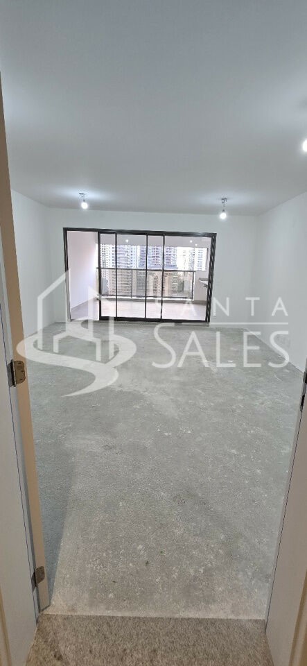Apartamento, 3 quartos, 157 m² - Foto 20