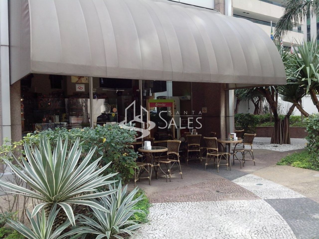 Sala-Conjunto, 70 m² - Foto 93