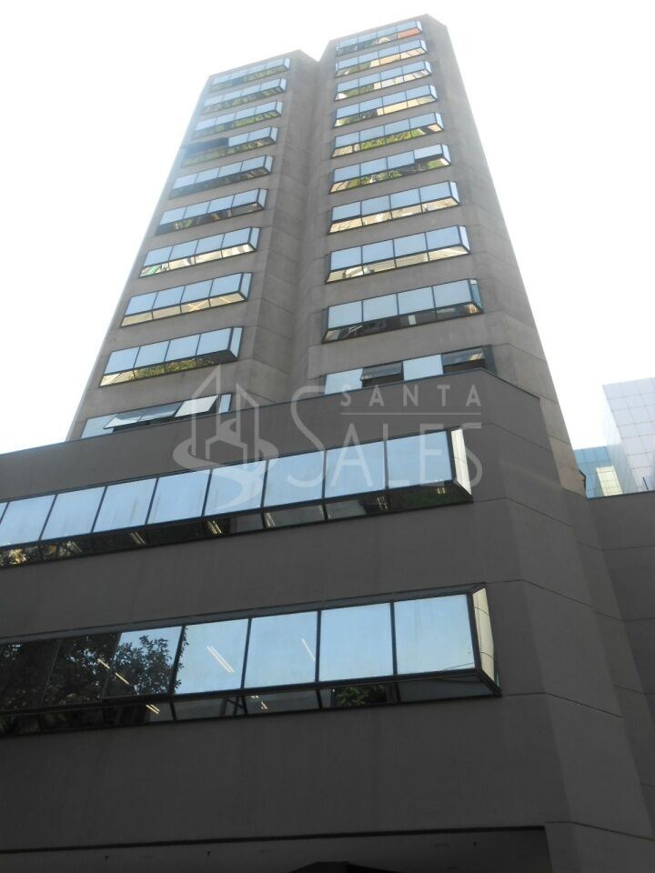 Sala-Conjunto, 98 m² - Foto 6