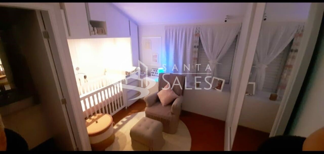 Casa, 2 quartos, 115 m² - Foto 2