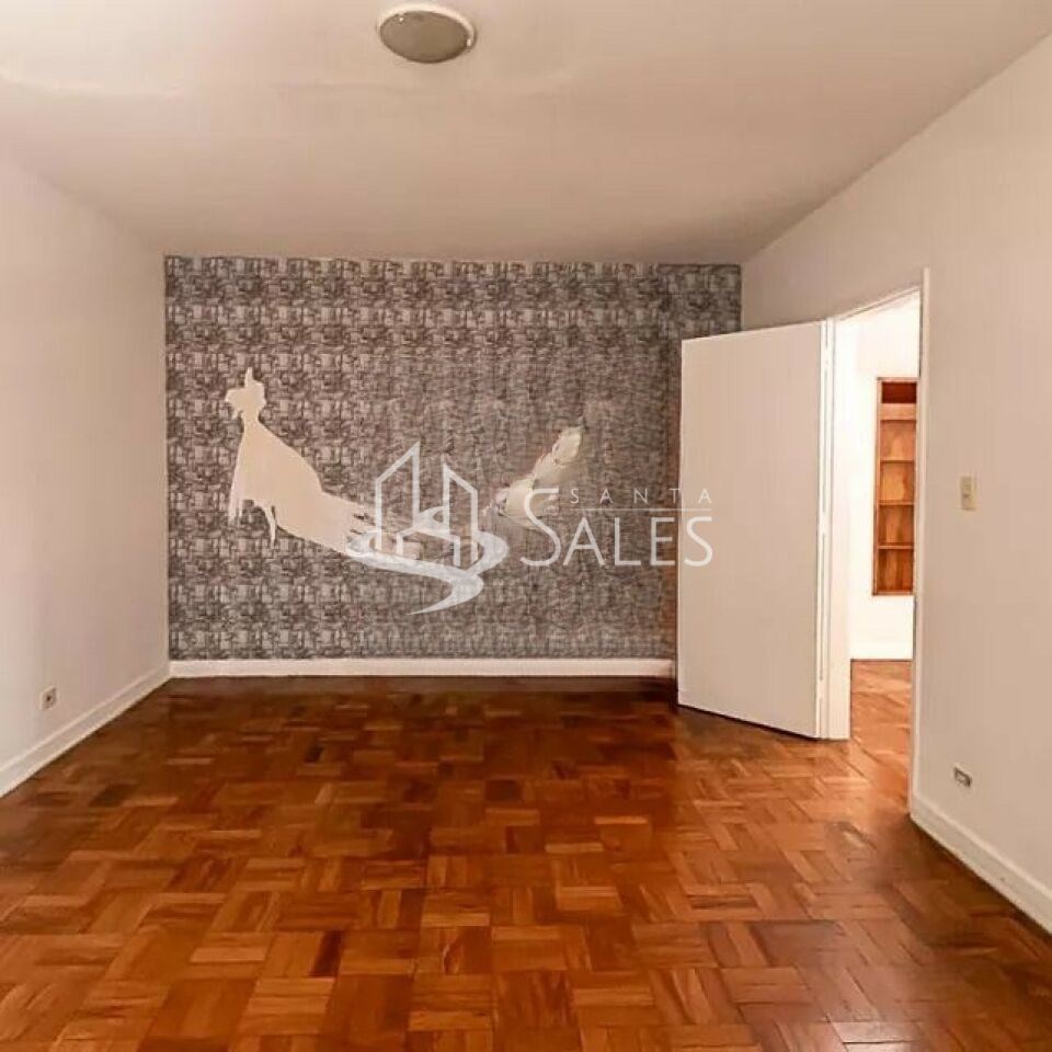 Sobrado, 4 quartos, 225 m² - Foto 11