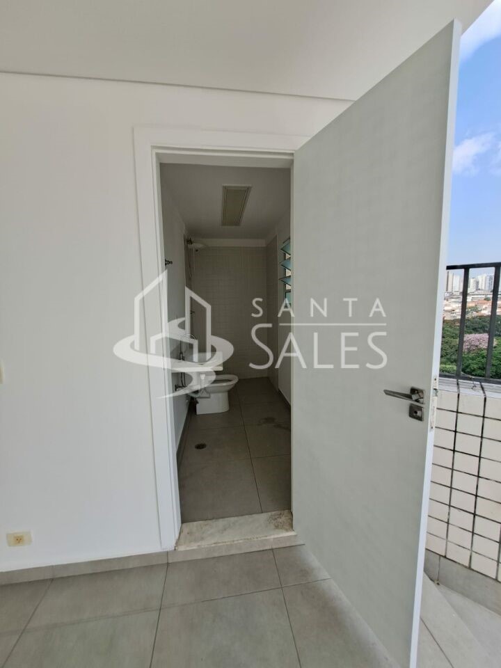Apartamento, 2 quartos, 183 m² - Foto 18