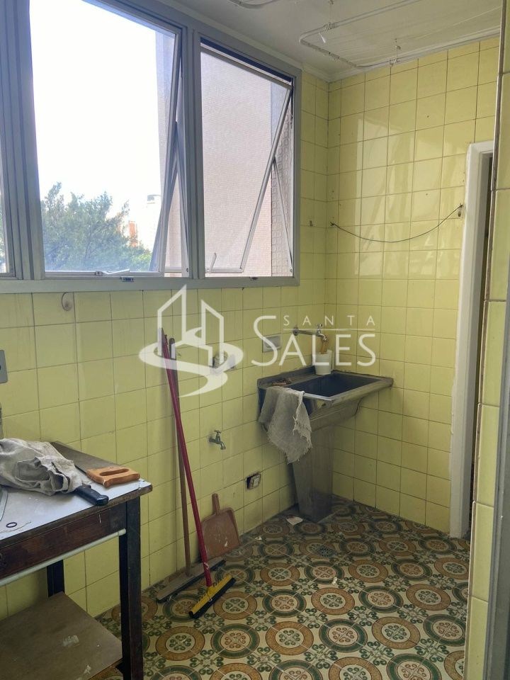 Apartamento, 4 quartos, 154 m² - Foto 10