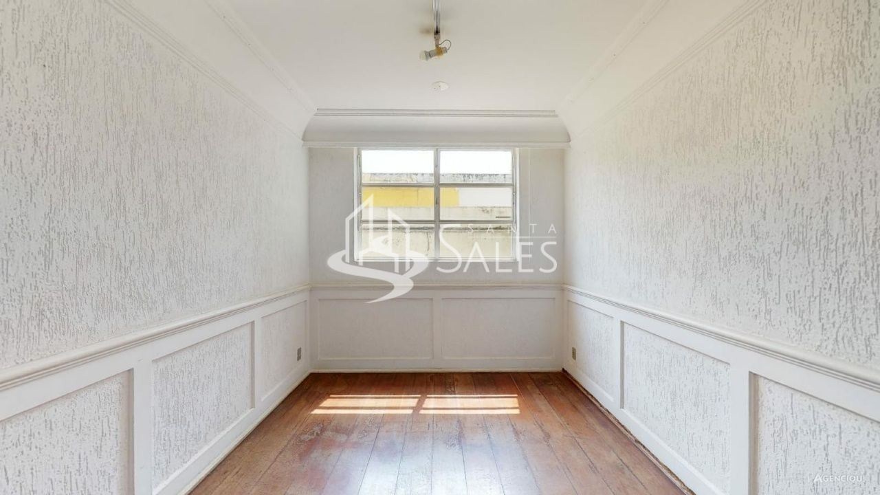 Casa, 7 quartos, 380 m² - Foto 23