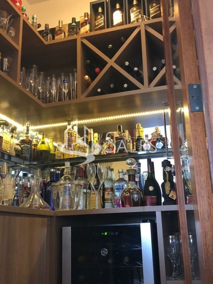 Apartamento, 4 quartos, 449 m² - Foto 8