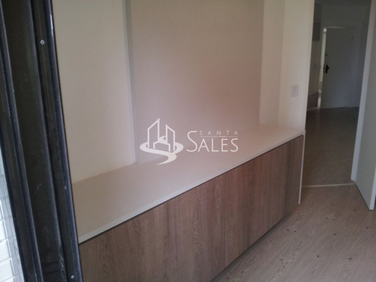 Apartamento, 1 quarto, 50 m² - Foto 12