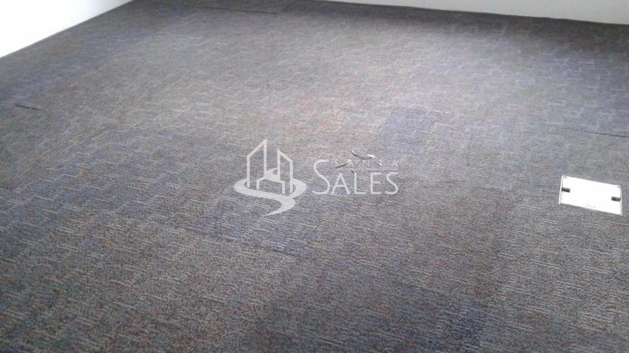 Sala-Conjunto, 223 m² - Foto 8