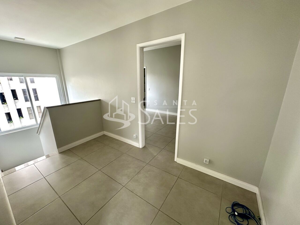Apartamento para alugar com 3 quartos, 278m² - Foto 26