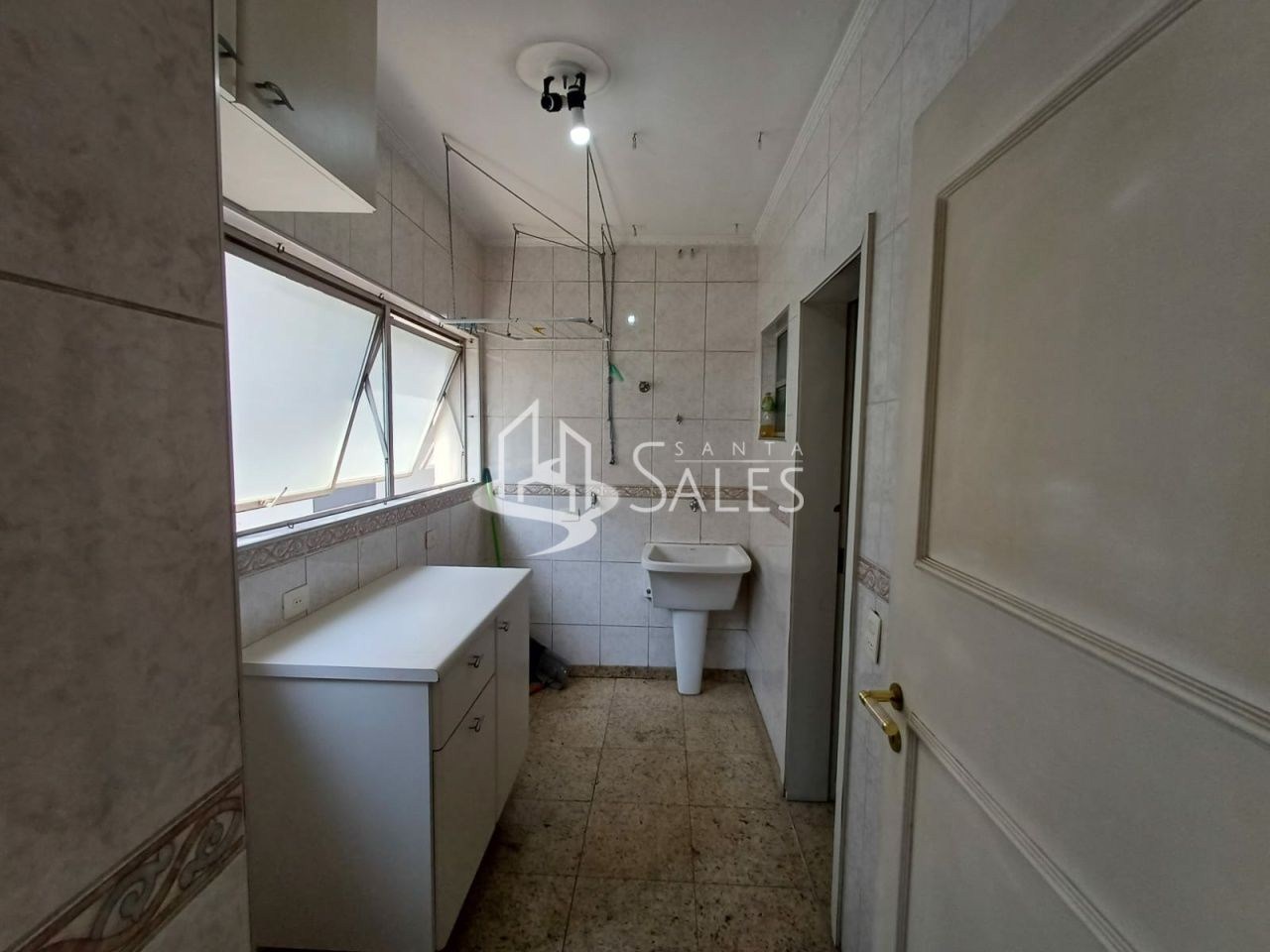 Apartamento, 2 quartos, 119 m² - Foto 12
