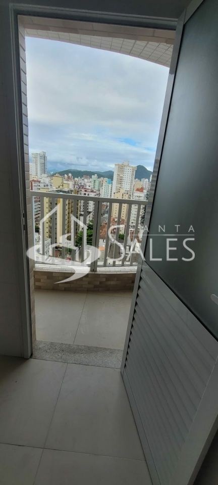 Apartamento, 3 quartos, 109 m² - Foto 6