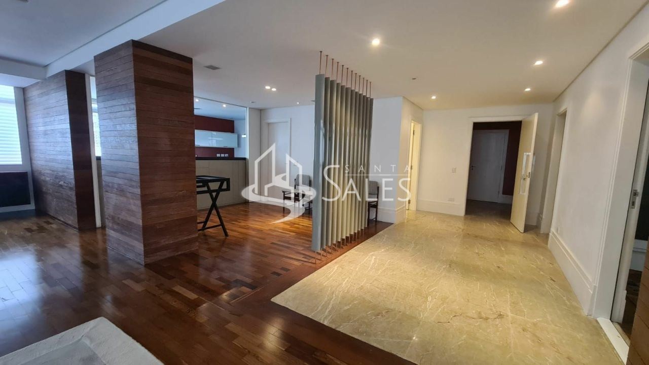 Apartamento, 3 quartos, 490 m² - Foto 41