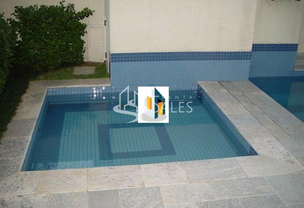 Cobertura, 3 quartos, 398 m² - Foto 49