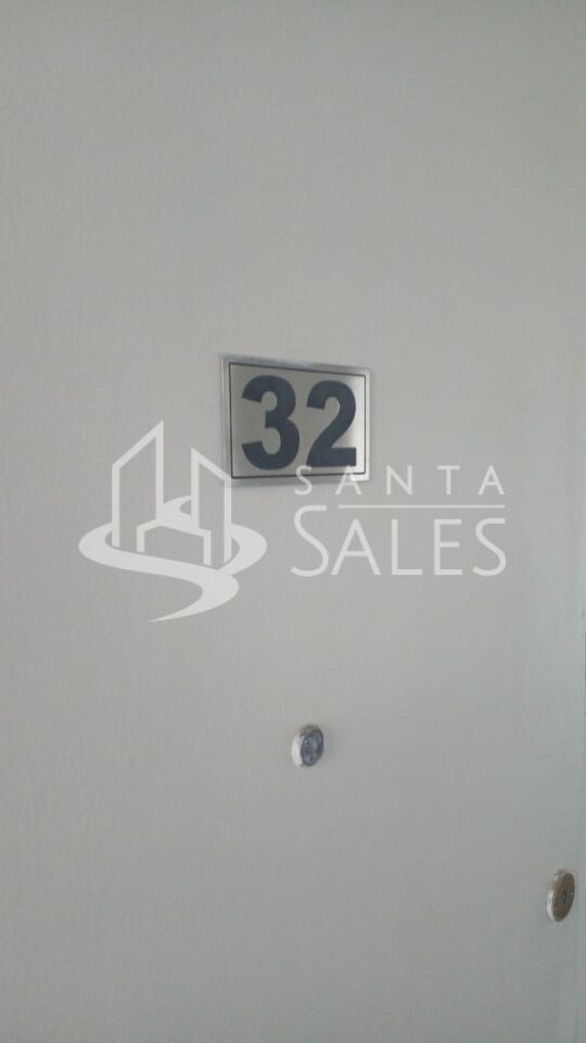 Imóvel Comercial, 46 m² - Foto 8
