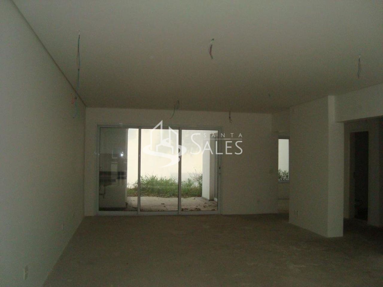 Casa de Condomínio, 4 quartos - Foto 11