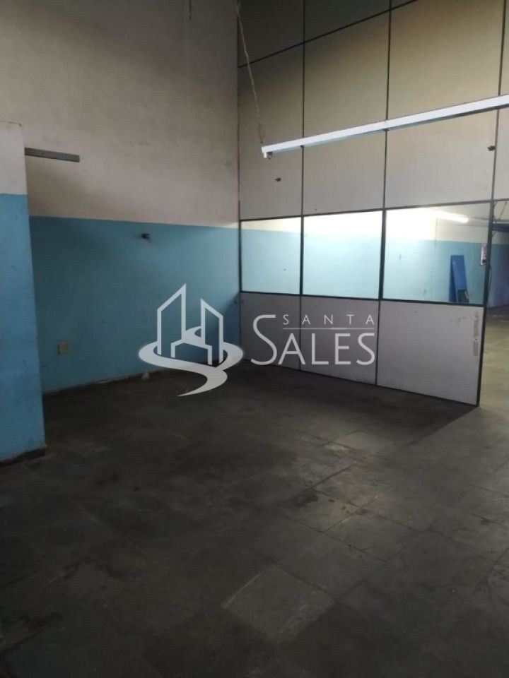 Sala-Conjunto, 250 m² - Foto 4