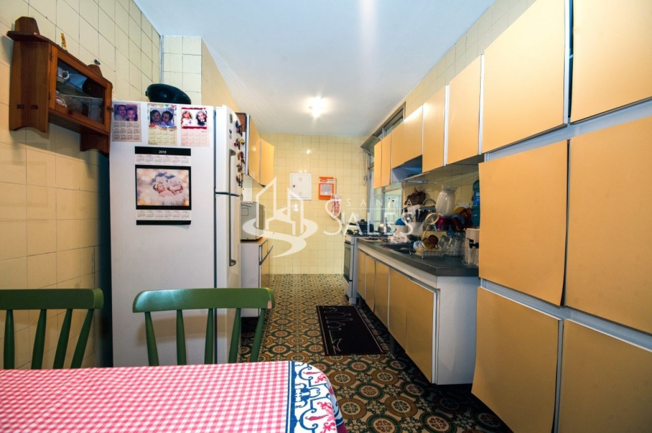Apartamento, 3 quartos, 115 m² - Foto 10