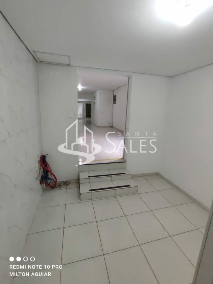 Sobrado, 193 m² - Foto 26