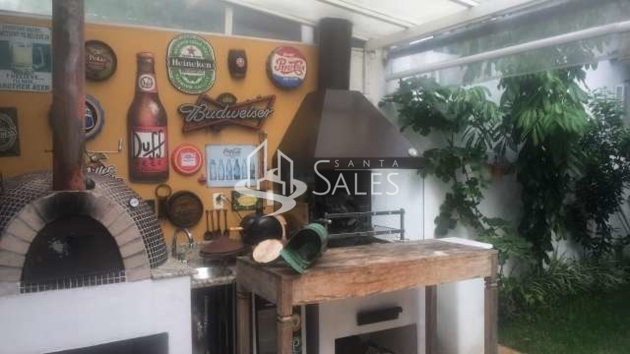 Prédio Inteiro, 161 m² - Foto 18