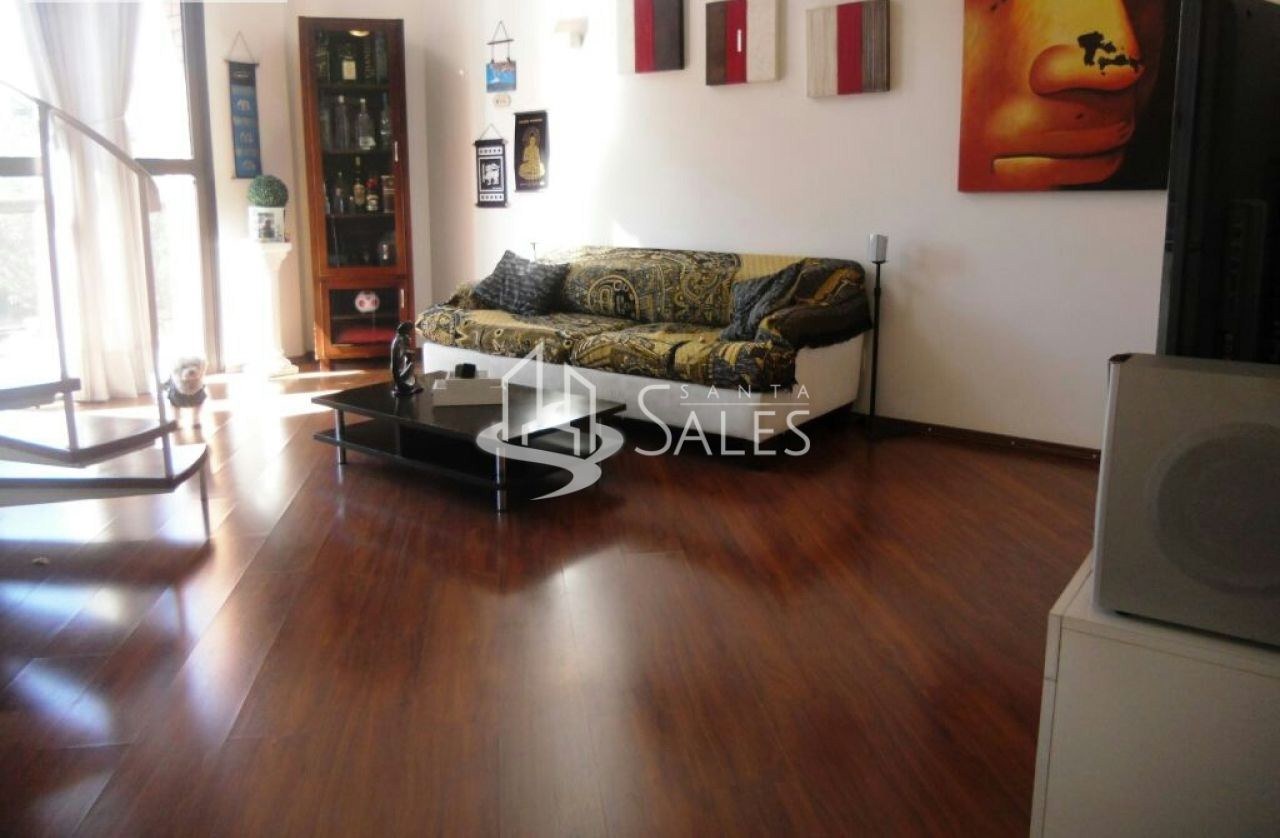 Apartamento, 2 quartos, 73 m² - Foto 42