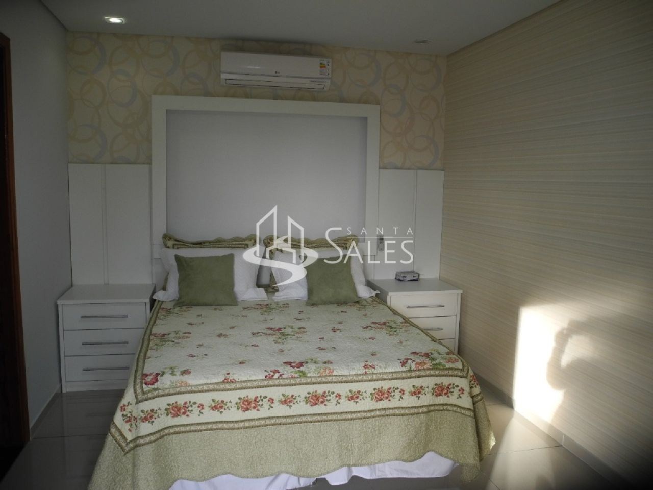 Fazenda, 9500 m² - Foto 16