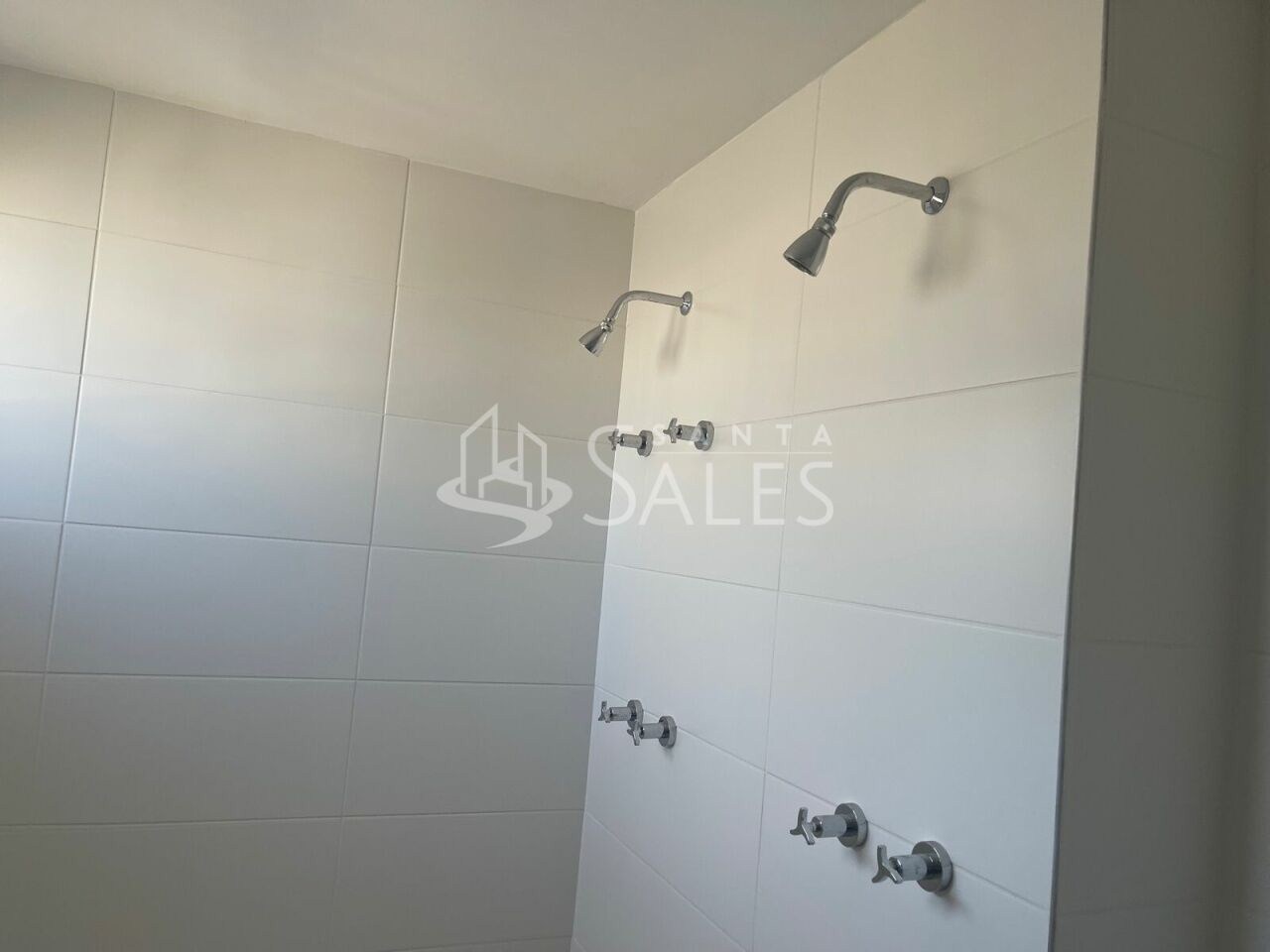 Apartamento, 3 quartos, 108 m² - Foto 6