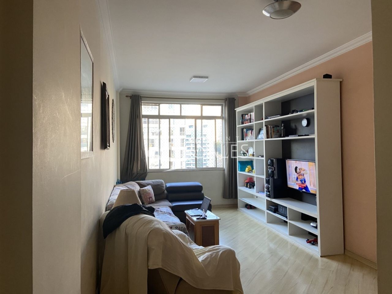Apartamento, 2 quartos, 115 m² - Foto 15