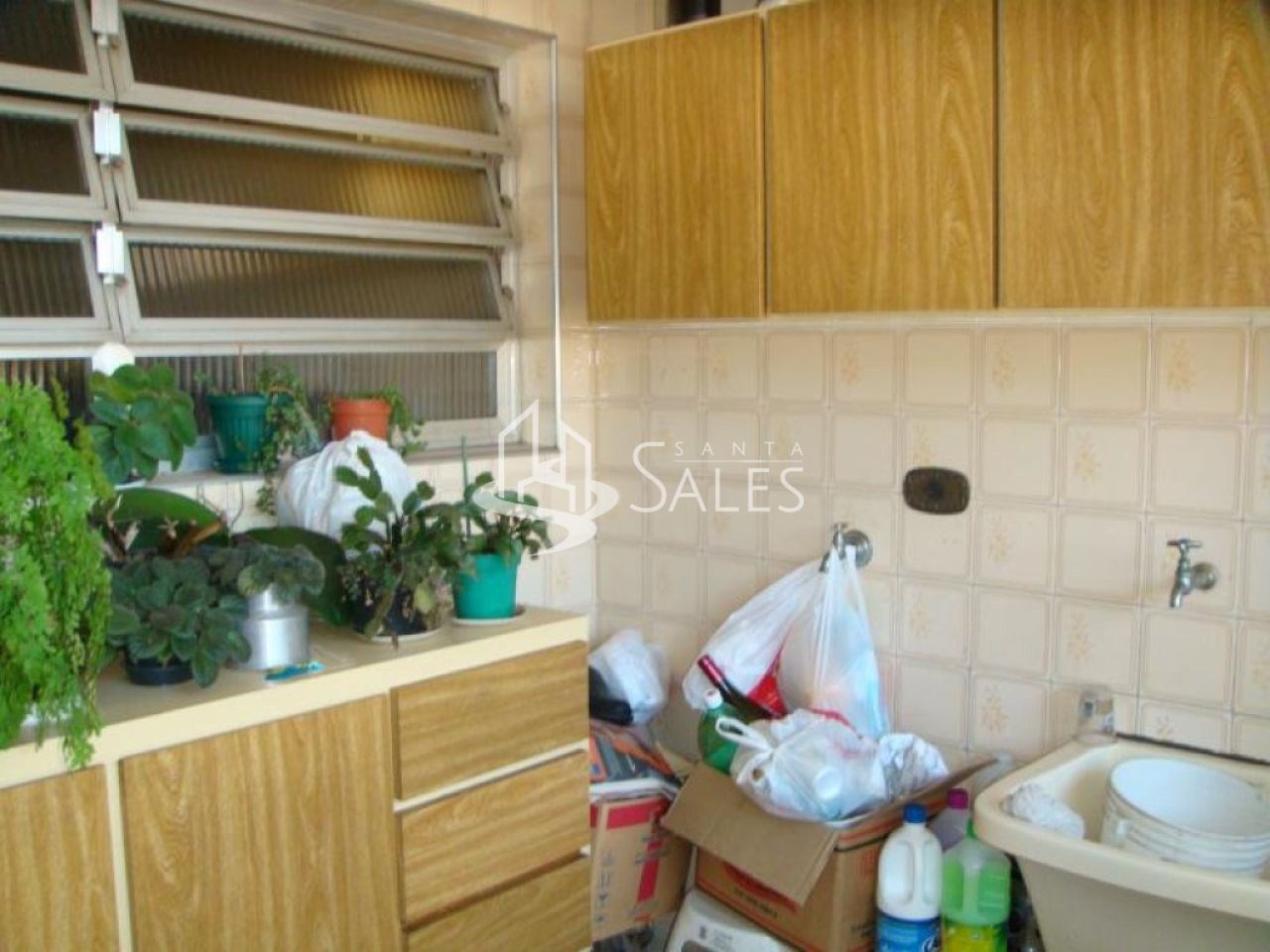 Casa, 3 quartos, 230 m² - Foto 16