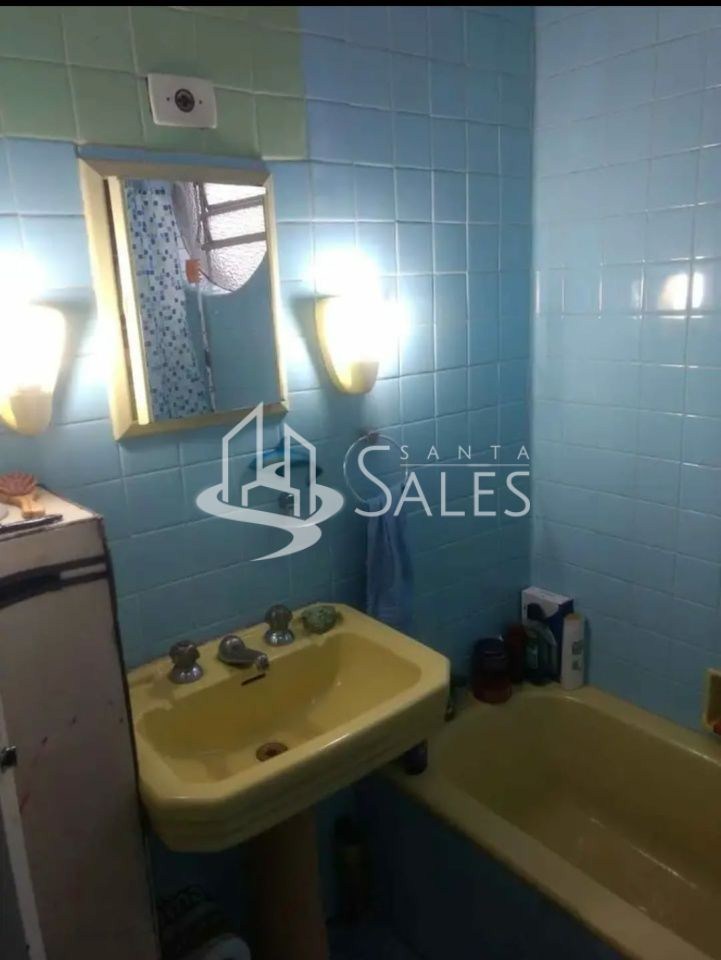 Sobrado, 2 quartos, 90 m² - Foto 7
