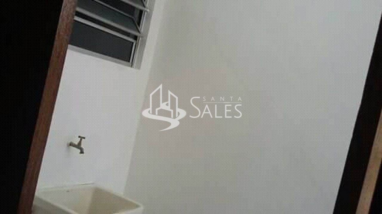 Prédio Inteiro, 373 m² - Foto 16
