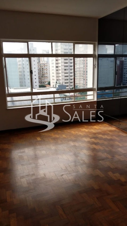 Apartamento, 4 quartos, 292 m² - Foto 21