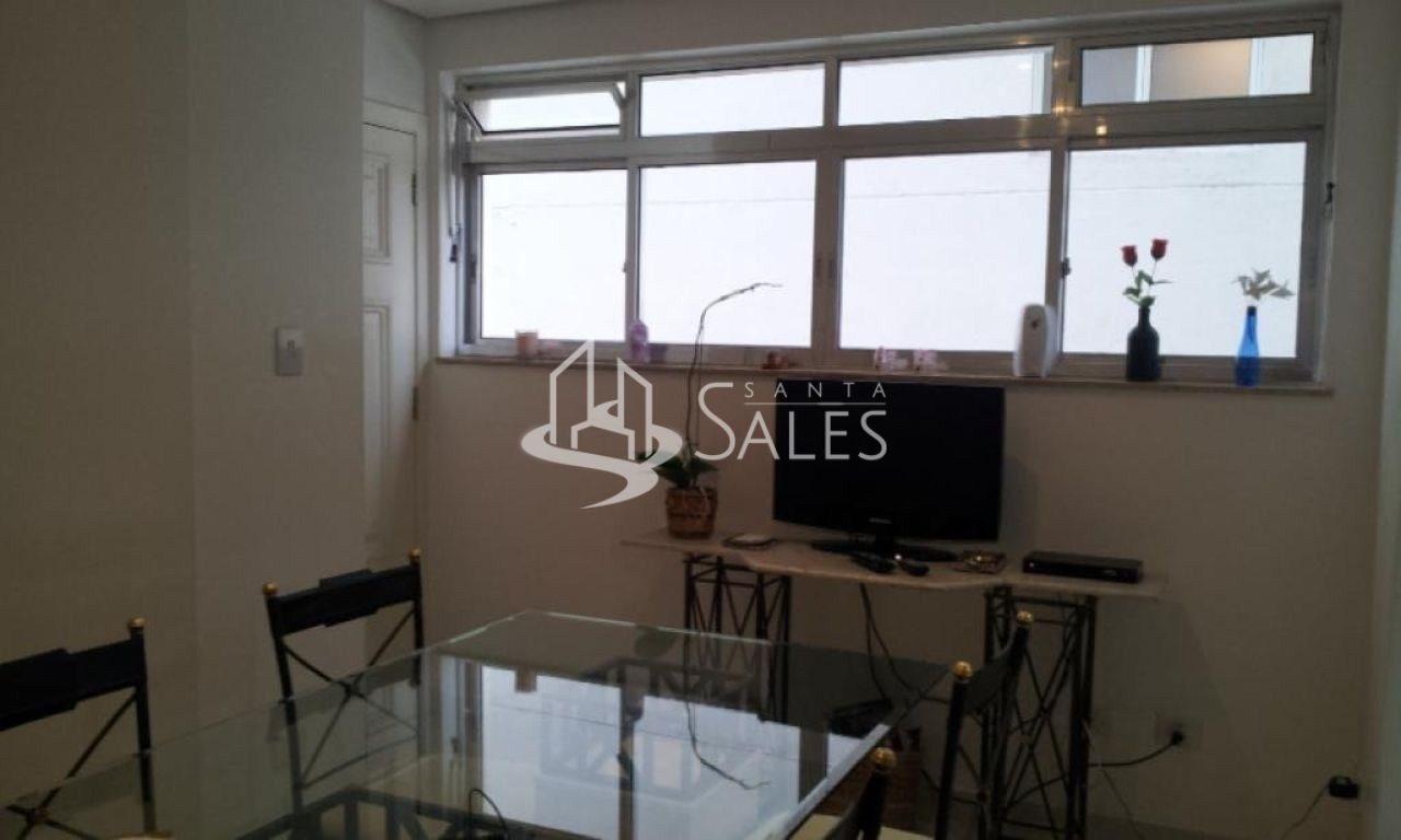Apartamento, 3 quartos, 224 m² - Foto 32